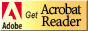 get acrobat reader